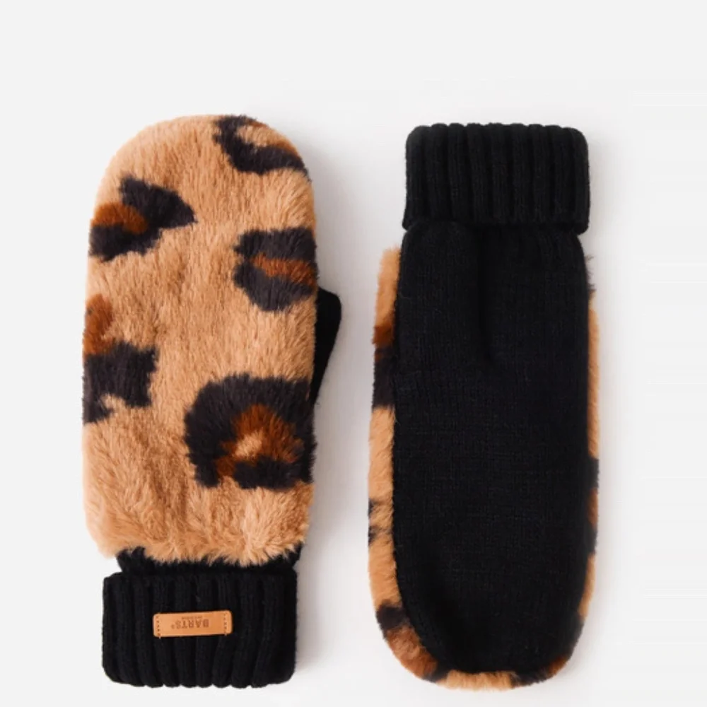 🆕 Barts Dorothy Mitts